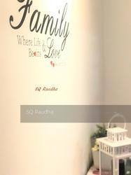 Blk 273C Compassvale Link (Sengkang), HDB 4 Rooms #154589752